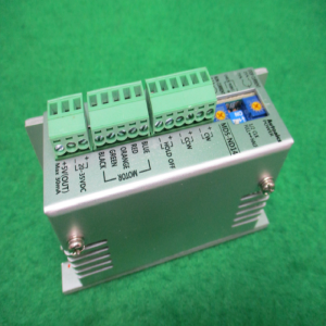 북63254/스텝드라이브/MD5-ND14/오토닉스